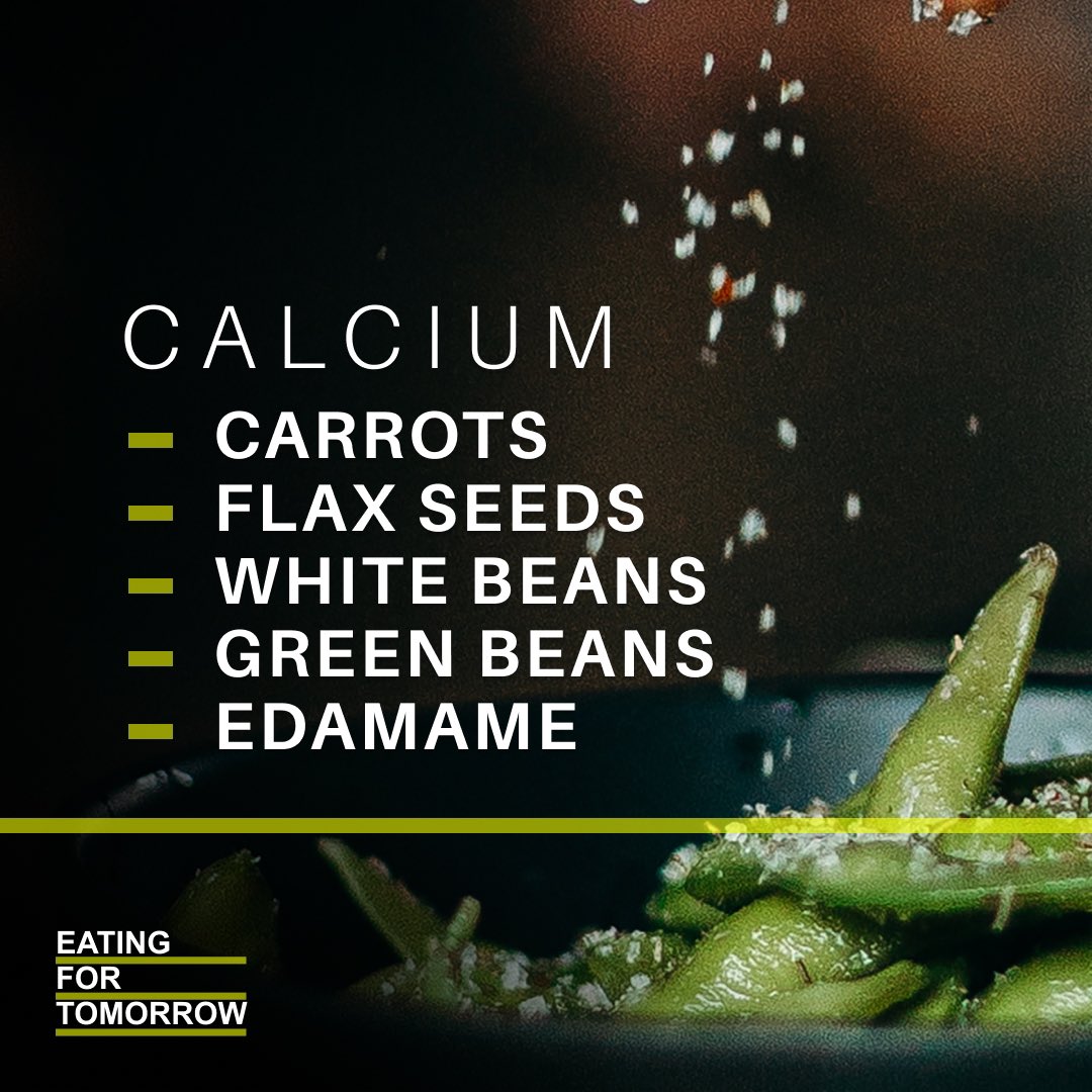 Need a vegan ‘cheat sheet’? Here’s one that can make your shopping experience a little easier.

Save this post for your next shopping trip 🛒

#Veganuary2022 #Eating2Extinction #eowte