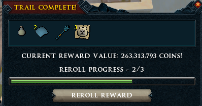 rsHaybales's tweet photo. Barrows Dye #7 - 7134th Hard Clue https://t.co/pX4wUveQ7C