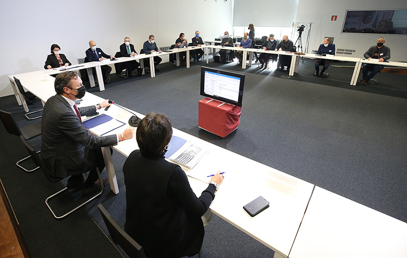 santanderciudadviva.com tweet media