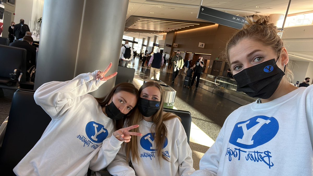anaweaverr's tweet photo. So grateful to be a @smartystreets #SmartyAthlete !!!!! Off to Seattle to race this weekend!!! https://t.co/Z1ULL1IyQh