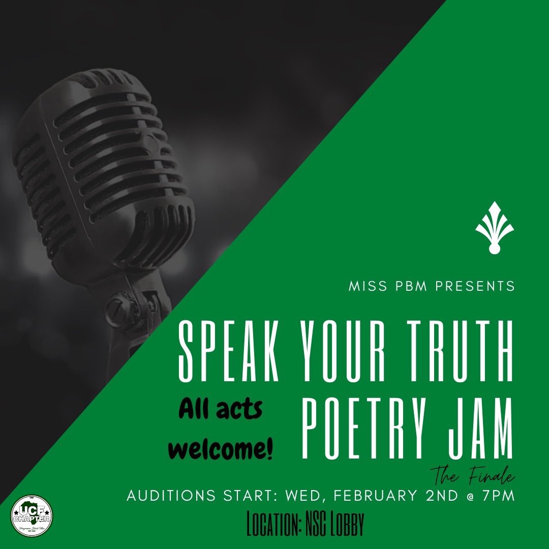 Court of Progress👑💚🖤 tweet media