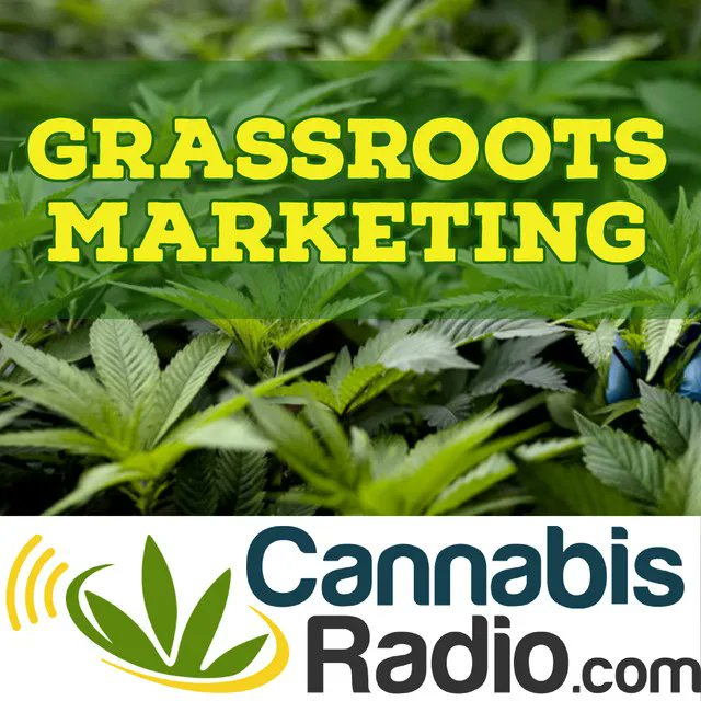 sanapackaging's tweet photo. Check out @sanapackaging #cofounders James & Ron on @Cannaradio's Grassroots Marketing #podcast. This podcast is a great follow-up listen to the #blog we published on why we don't endorse #biodegradable #petroleumbased #cannabis #packaging - https://t.co/gv0uKo0Kzn https://t.co/nVhjOqhmkS