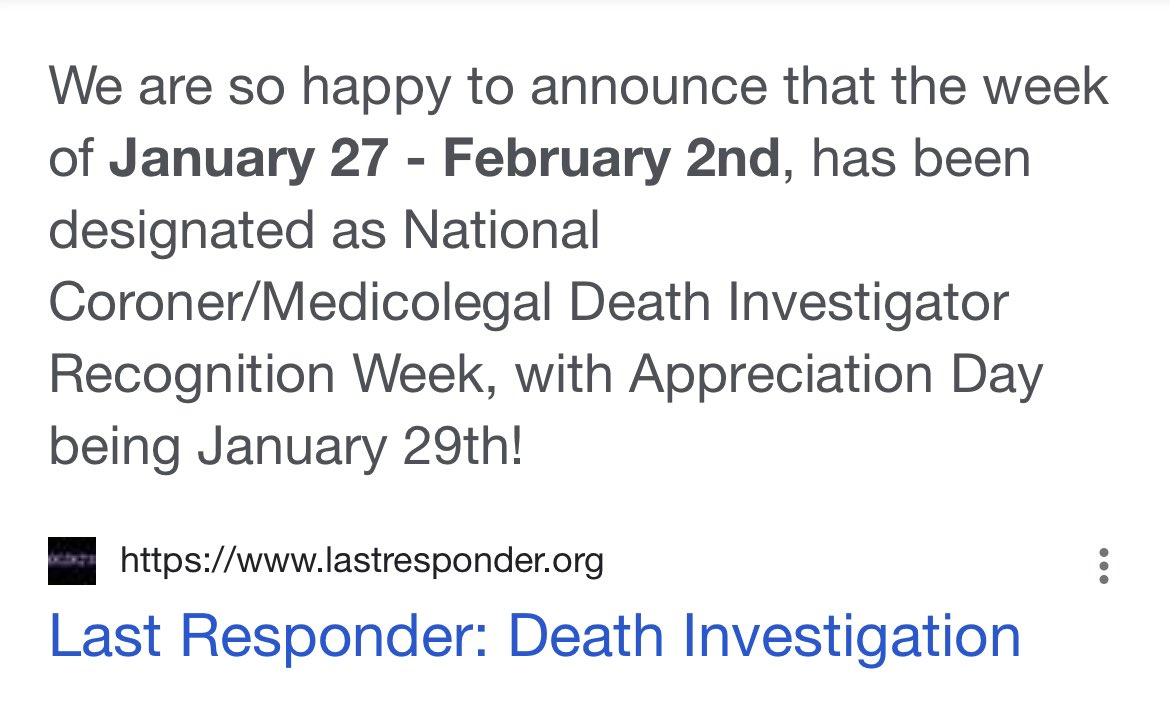 Ok team what’s our social strategy