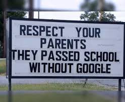 Mike Leach (@coach_leach) on Twitter photo 