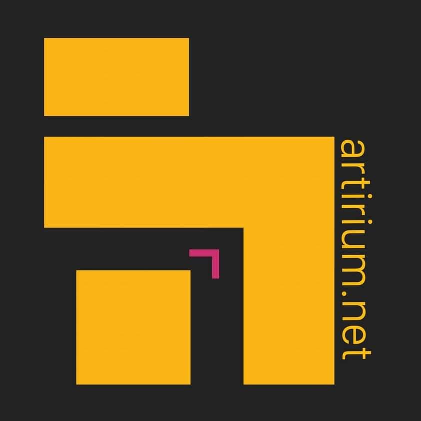 #NouvellePhotoDeProfil