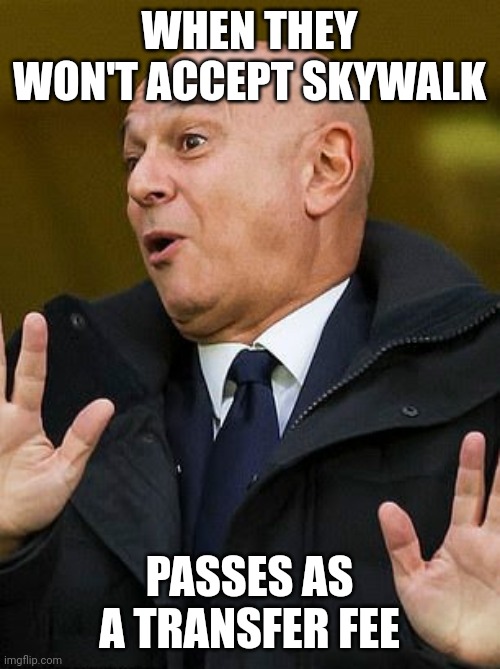 KingSamir94's tweet photo. #THFC https://t.co/IBdLhf5Ar8