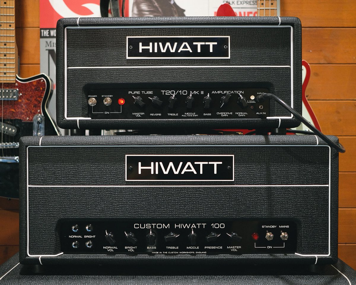 Two options, depending on how much you like your neighbours... 😉