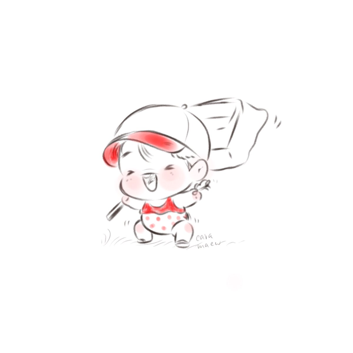 โพแม่กดรี 🍼
โพเมียกดเฟบ 💋
#เป๊กผลิตโชค
#PeckPaLitchoke