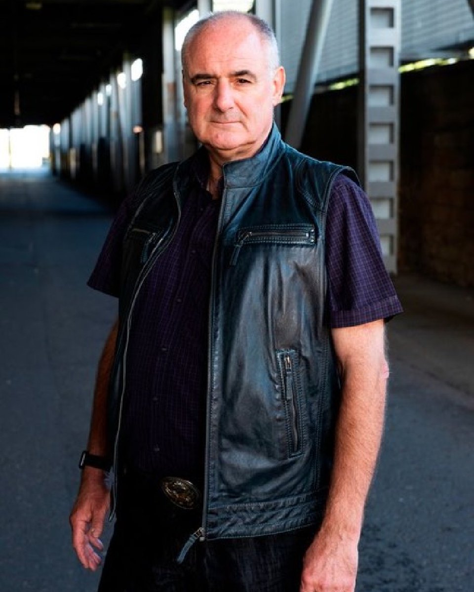 GKStillHQ tweet media