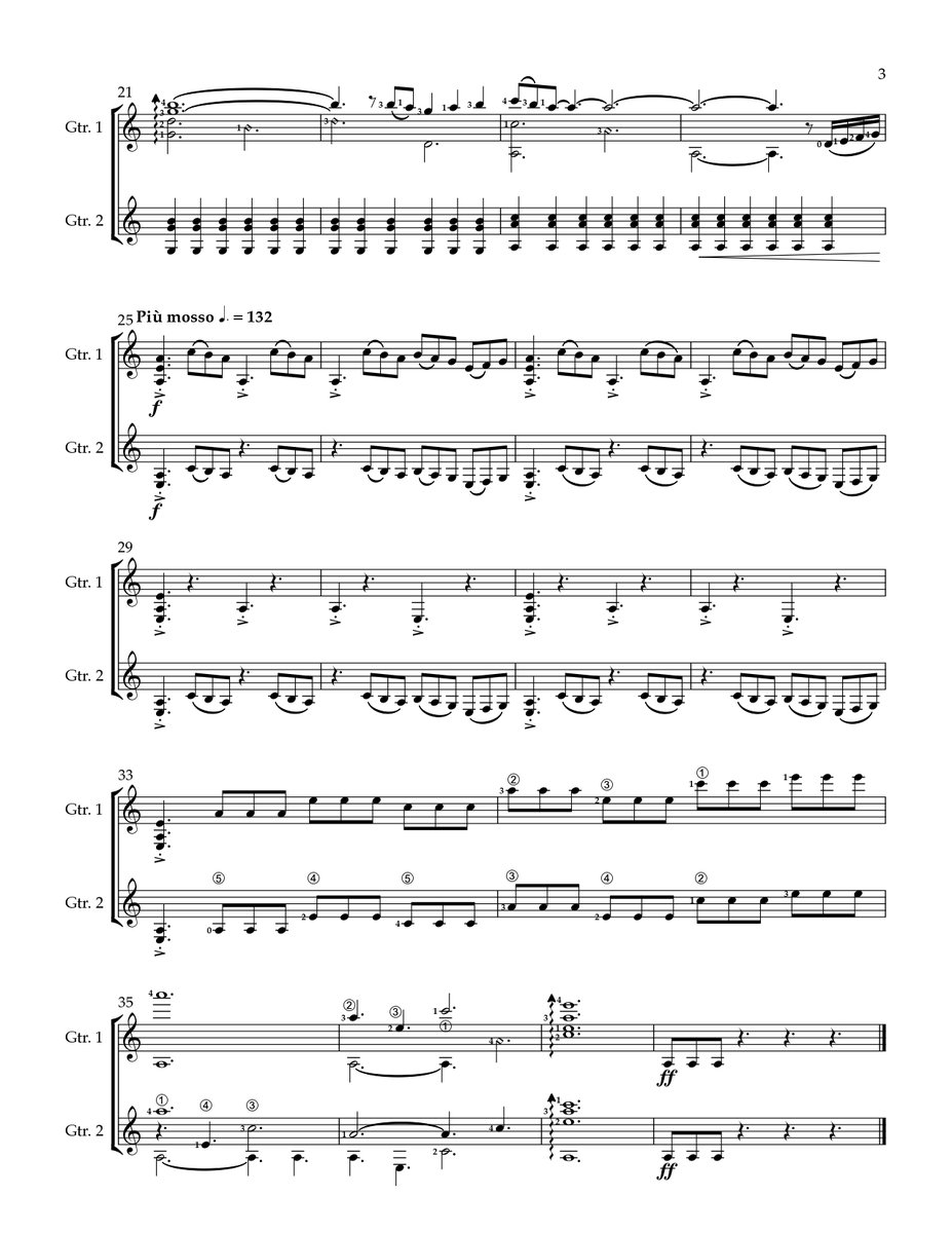 Who wants to play some Greak? <a href="/PlayGreak/">Greak: Memories of Azur</a> <a href="/NaveganteGames/">Navegante ⛵️</a> <a href="/AnahitFdz/">Anahit Fernández</a> <a href="/guzalca/">Gustavo Alcalá</a> <a href="/Superartenico/">Nico</a> <a href="/RodFernandez91/">Rodrigo Fernández</a> <a href="/majofelix/">Majo Felix</a>