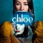 Image for the Tweet beginning: The lovely Editor on Chloe