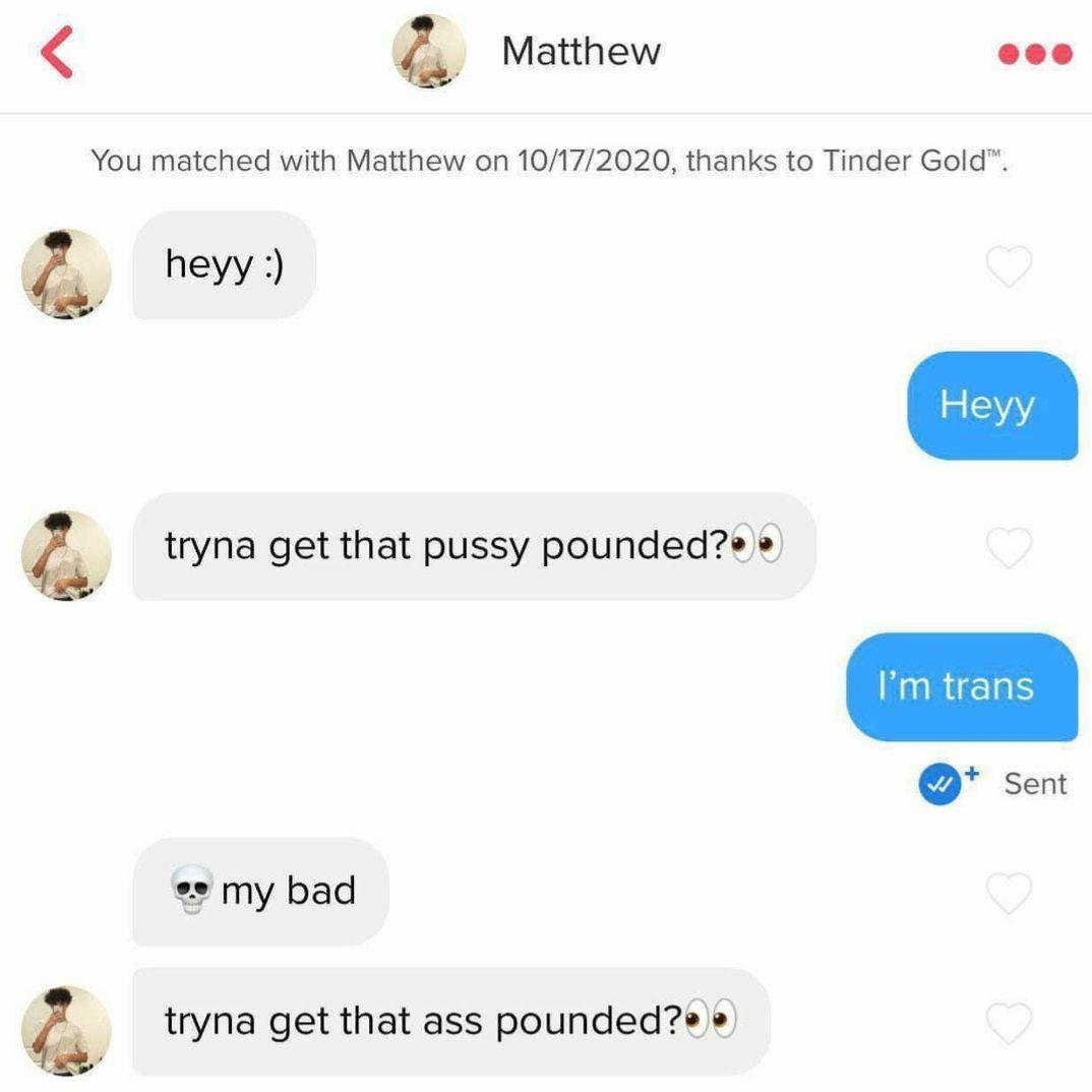 Howard Hope tweet media