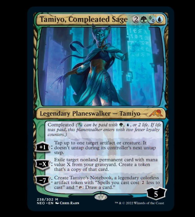 mtg rip up card Magic The Gathering: Marvel Super Heroes