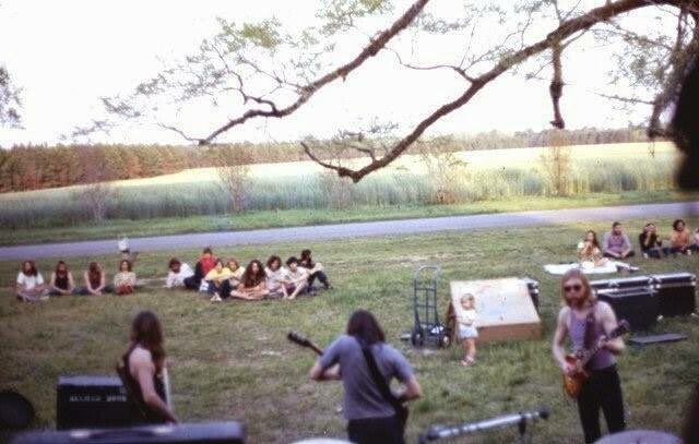 ROUGH CUTT tweet media