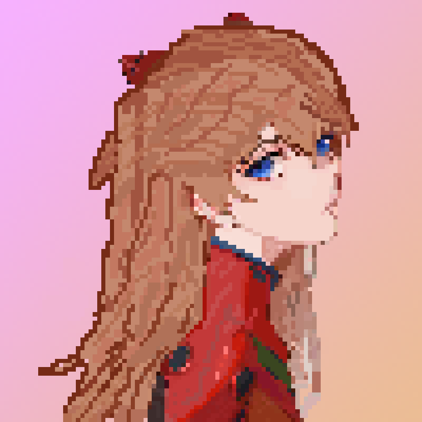 8-bit-pic 🍩 | NFT tweet media