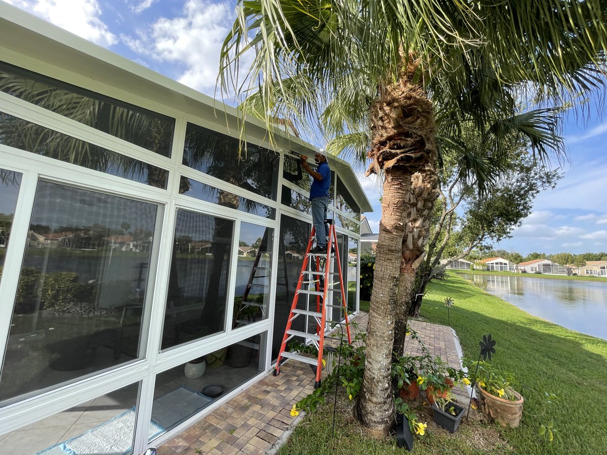 storm_protec's tweet photo. #Accordionshutters #Bahamashutters #Casements #CommercialStoreFront #Doorinstallation #Doorinstaller #Frenchdoors #Horizontalrollers #Hurricaneimpactslidingglassdoors https://t.co/vhc594Cg9D