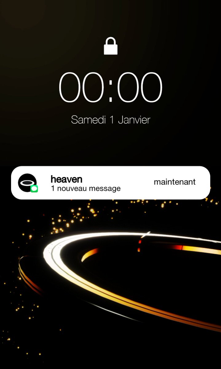 laReclame's tweet photo. Retweetez pour voter pour @heavenAgency pour le Prix du Public #vœuxcommunication – la Réclame.

https://t.co/C5rHwVd0cI https://t.co/Fm4qUq0lwV