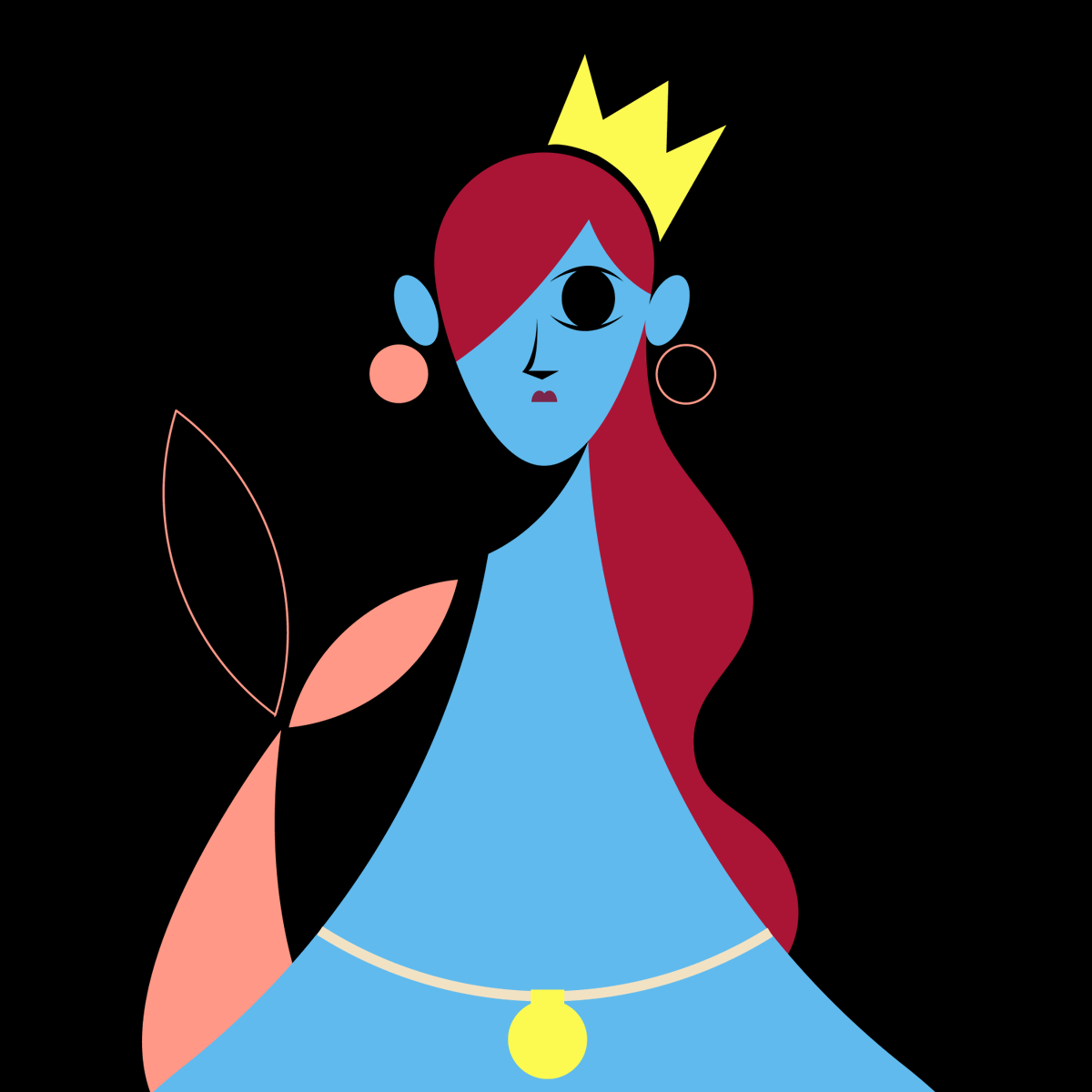 SoulDigital1's tweet photo. @Choi3Choice Collection: Who are you?
A collection of avatars.
Brazilian Designer.

https://t.co/sLZH2ZCiYt https://t.co/LF1szVraBo