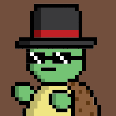 takeover_nft's tweet photo. Which Turtle would you rather own? Let us know! 👇
🐢
#NFT #NFTs #SolanaNFTs #NFTCommmunity #turtletakeover https://t.co/dgXndlT7Od