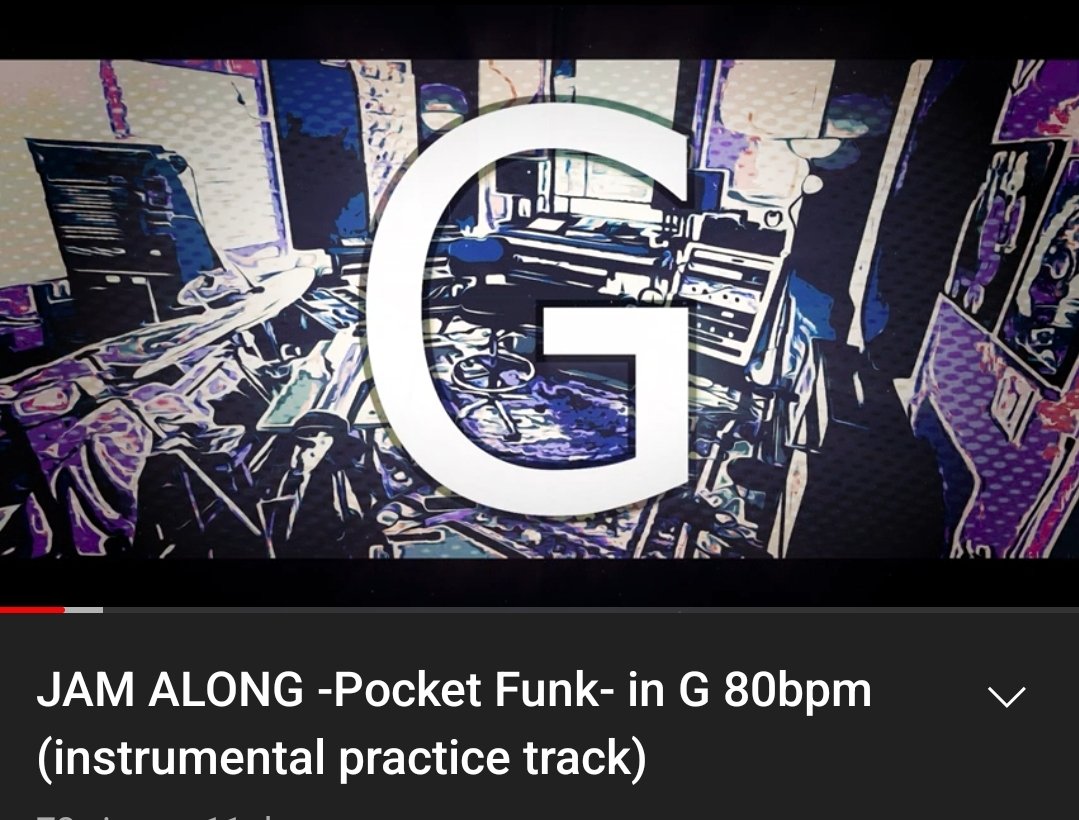 Aaron Holstein - °○●•VibeSquaD•●○° tweet media