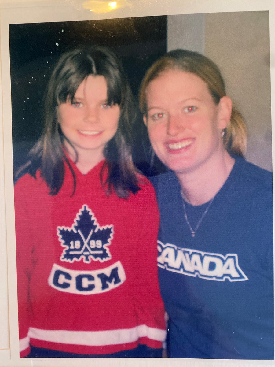 Autumn MacDougall tweet media