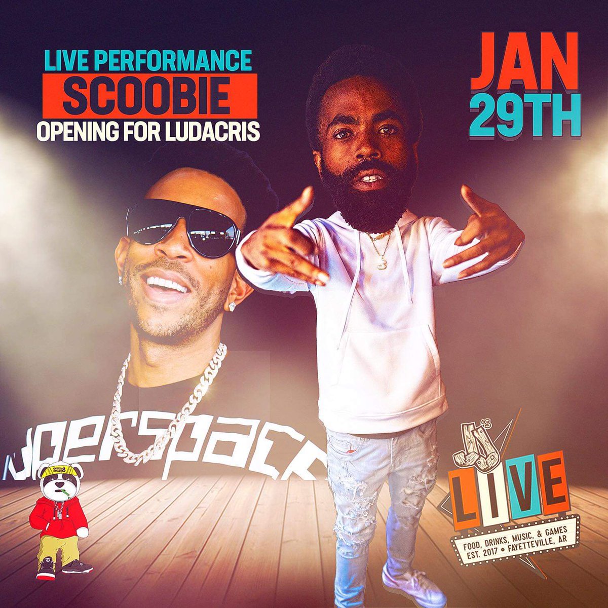 THATNI99AROB's tweet image. @ScoobieDundee doing Big things #CookSum