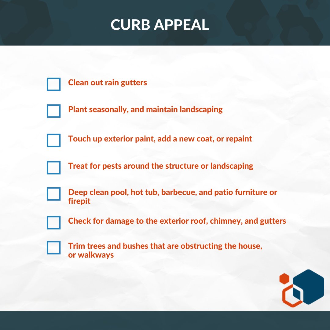 LiveRez.com tweet media