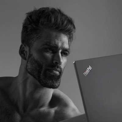 jeffff8888's tweet photo. #NewProfilePic https://t.co/DMIdqtIJdn