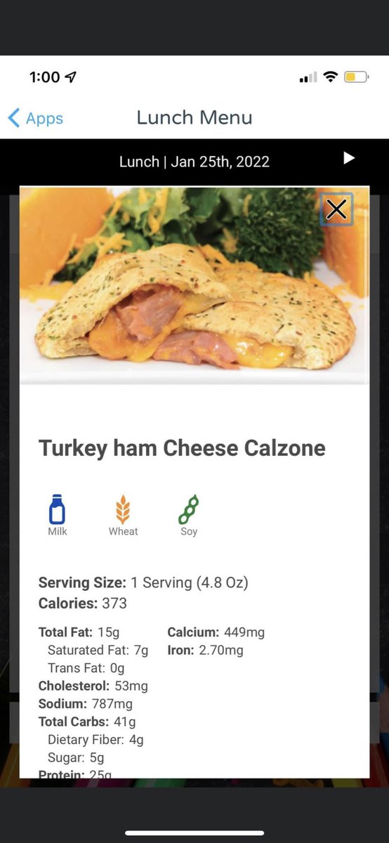 Karina_M_Gomez's tweet photo. This is what most kids in @MDCPS are eating for lunch. Prison inmates eat better! Please make school lunches a Priority again! Free or not free, this is a waste of funds if kids are throwing it all out!! 🤢🤮  @MdcpsParents @MiamiSup @MDCPSCommunity @WPLGLocal10 @wsvn https://t.co/OwJjSTdPCr