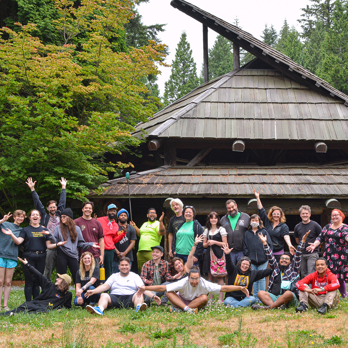 PilchuckGlassSchool tweet media