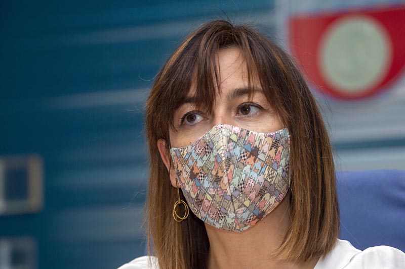 santanderciudadviva.com tweet media