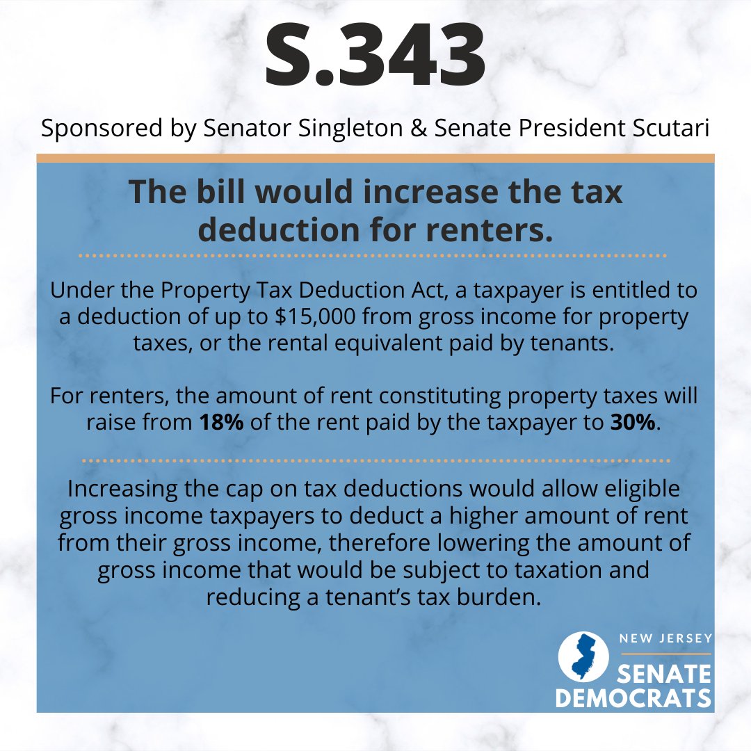 nj-senate-democrats-on-twitter-s-343-sponsored-by-troy4nj7