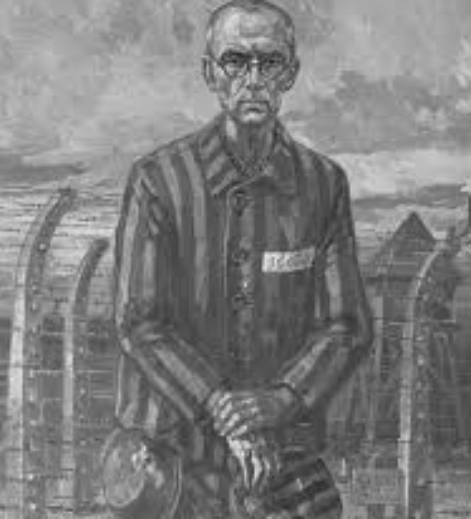 Rob Ptaszewski tweet media