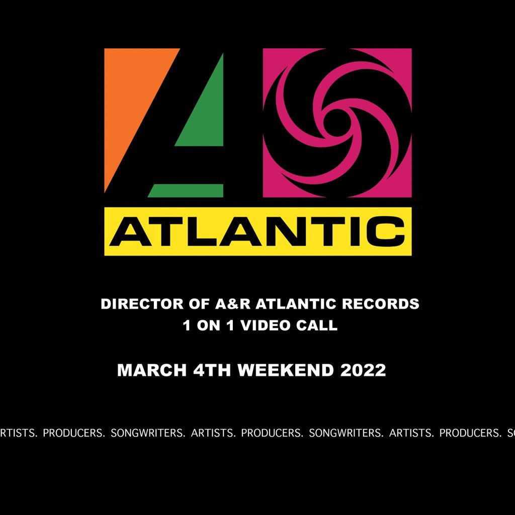 Label Submissions tweet media