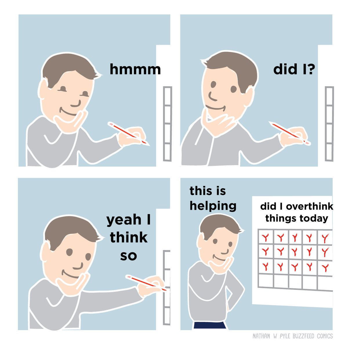 Allison Silverstein tweet media