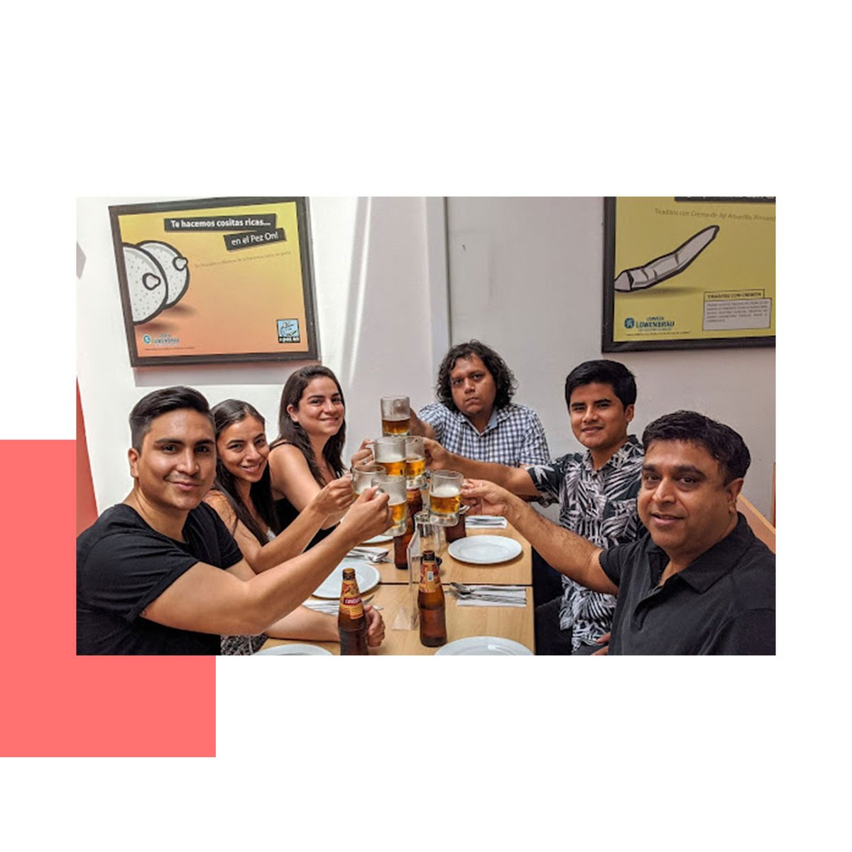 CodeTactic tweet picture