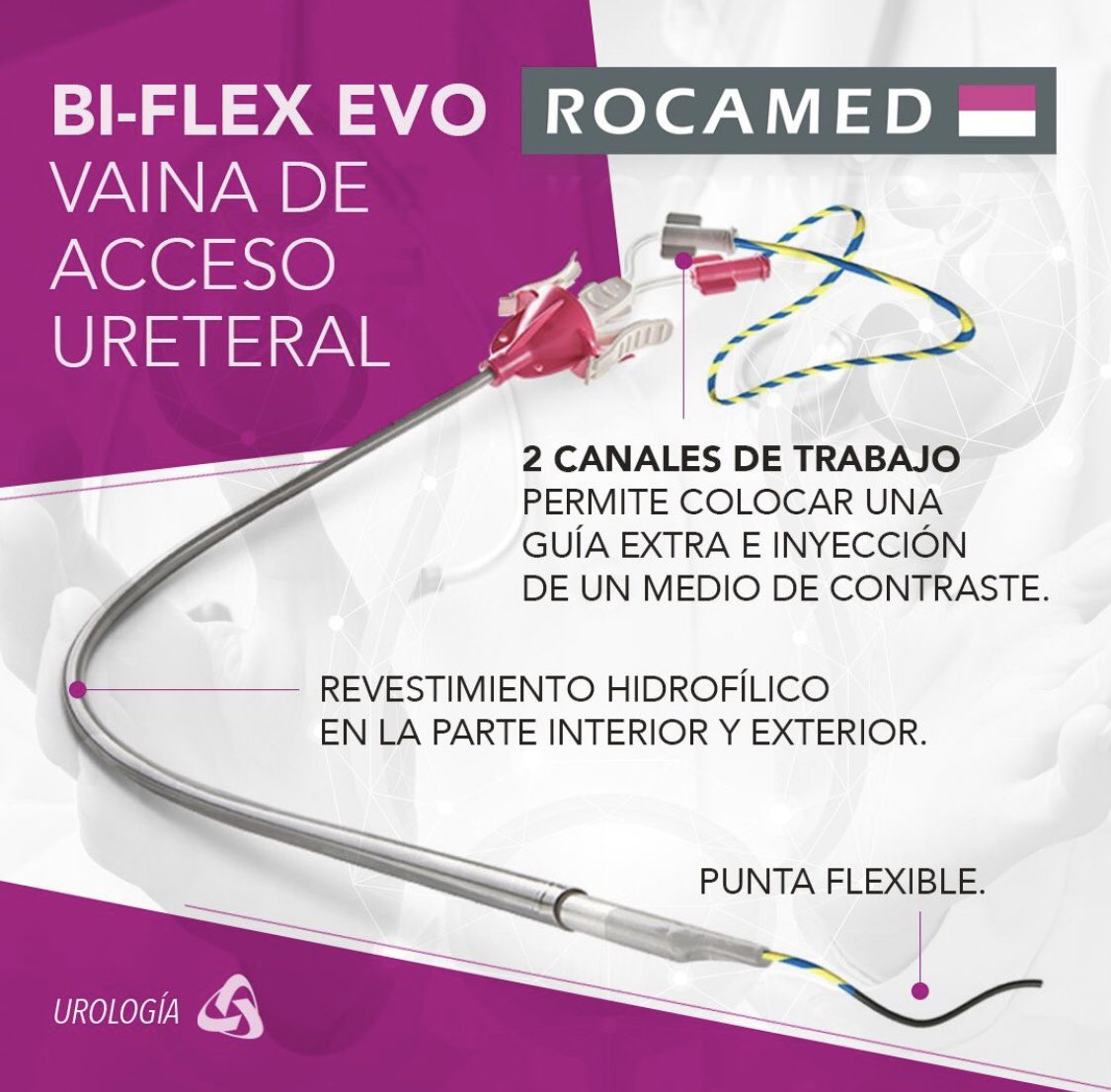 rocamed's tweet photo. #BiFlex-Evo 
https://t.co/Tj2t2NHPJF https://t.co/riN9vwIGgc