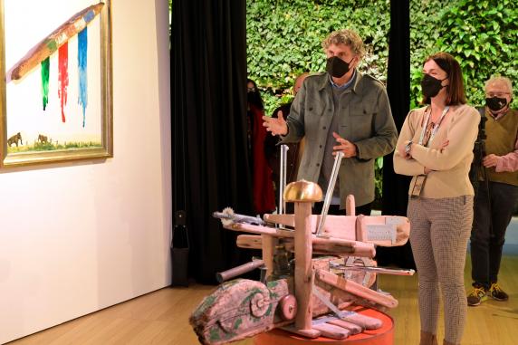 santanderciudadviva.com tweet media