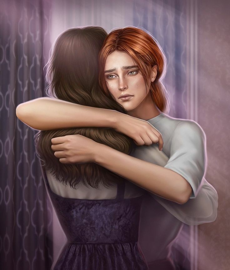 Эммет роуз кали. Лима берг клуб романтики. Рэйтан кали зов. Клуб романтики кали зов тьмы амала. Лима клуб романтики кали зов тьмы.