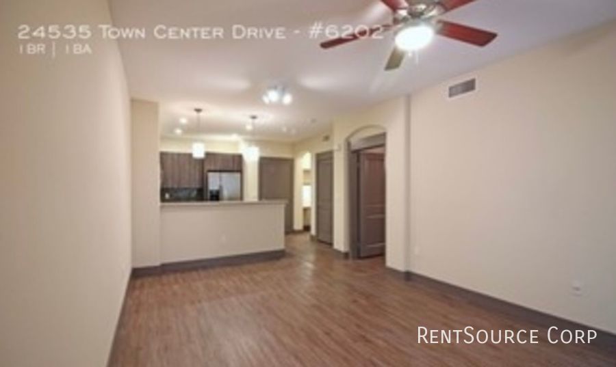 RentSourceSCV's tweet photo. #rentsourcecorp has listed a new property!!

Santa Clarita Rental Located in The Madison at Town Center in building 6, level 2.

1Bed
1Bath
24535 Town Center Dr. - #6202 #Valencia #CA 91355

https://t.co/Y3VU4Qc1qA or Visit https://t.co/7osgxaGMOh TODAY!! https://t.co/KJmbYT3itA