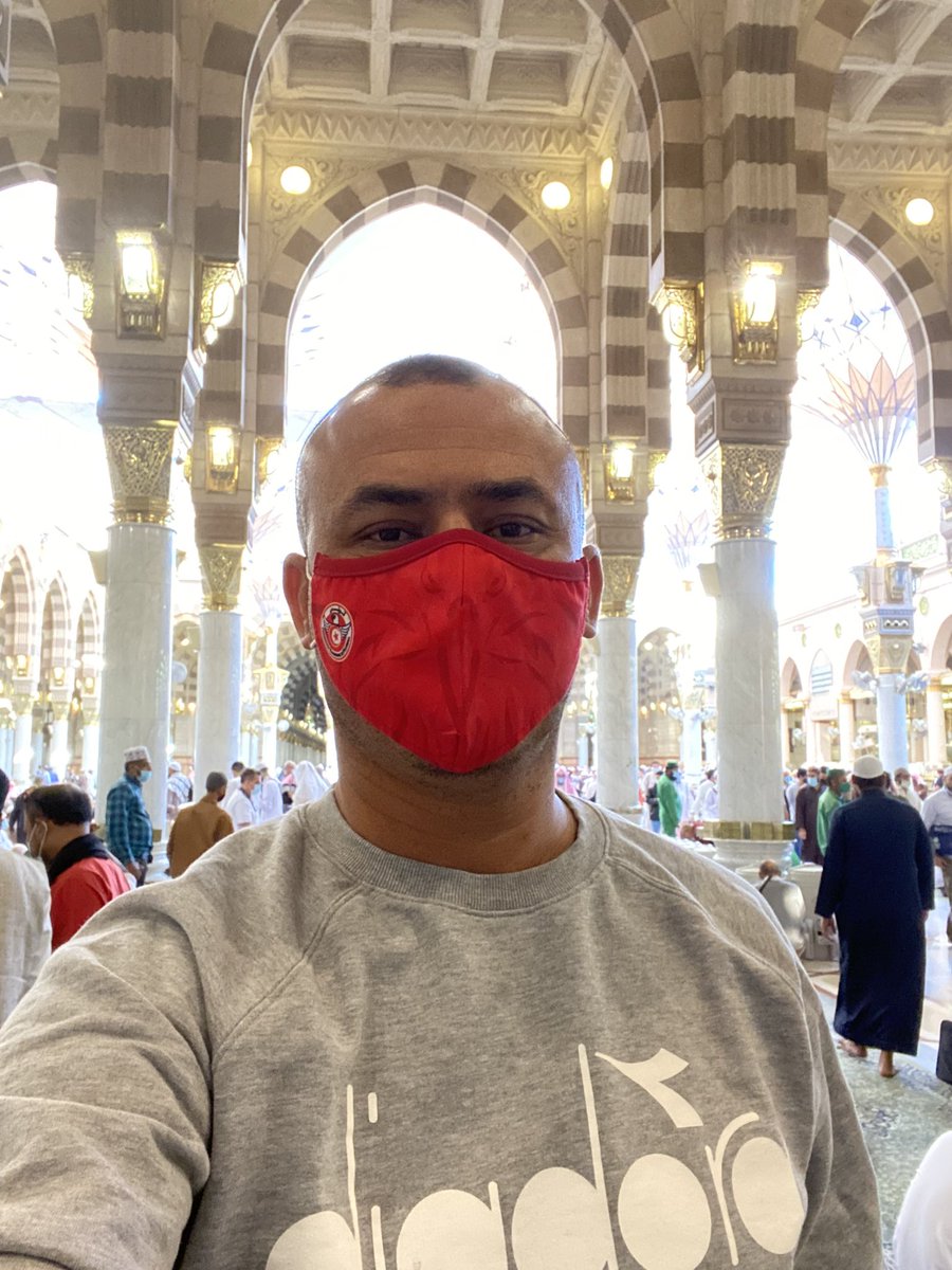 "اللهم اجعل ما أسعى إليه يسعى إلي، يارب اني استودعتك نفسي وحياتي وأحلامي فهب لي من توفيقك ما يرضيني ."