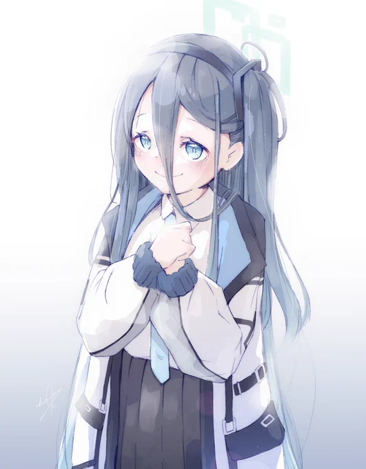 らくがきアリス 