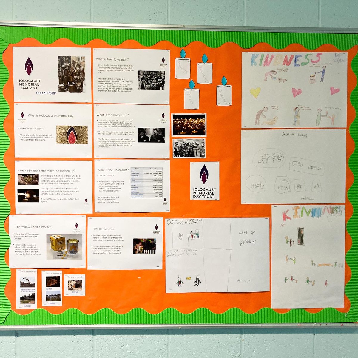 JCoSS Official tweet media