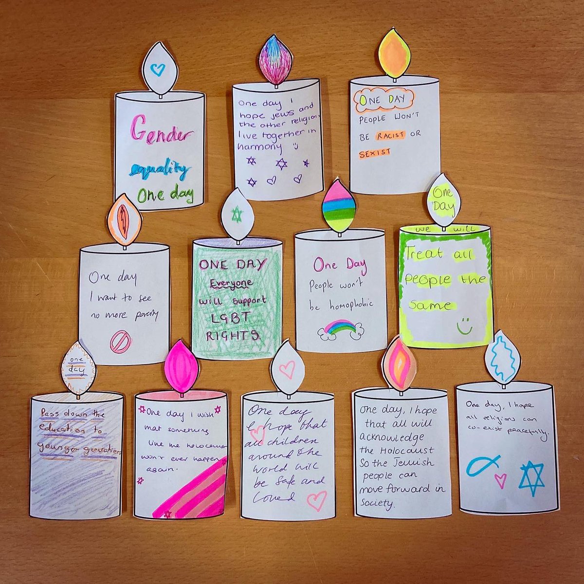 JCoSS Official tweet media