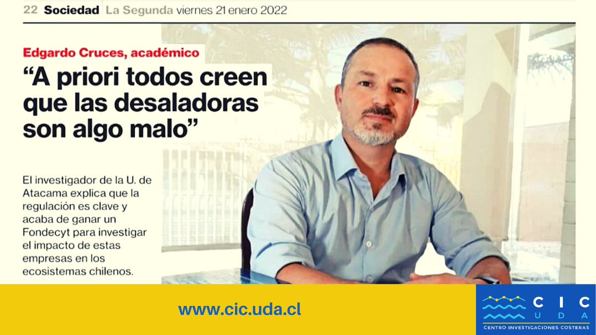 CIC-UDA tweet media