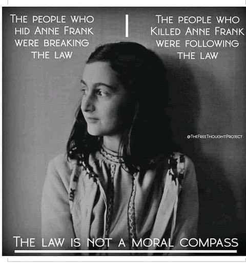 natashablue22's tweet photo. @Numbers28 Absolutely. https://t.co/gmJxAPRo5q