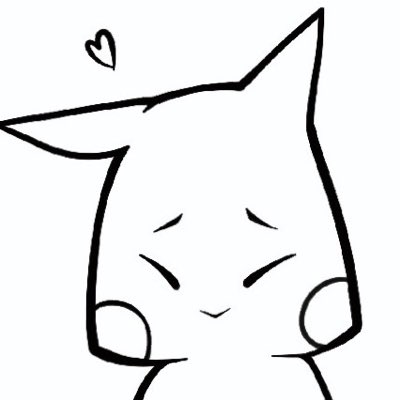 #NewProfilePic (新個人資料照片) 