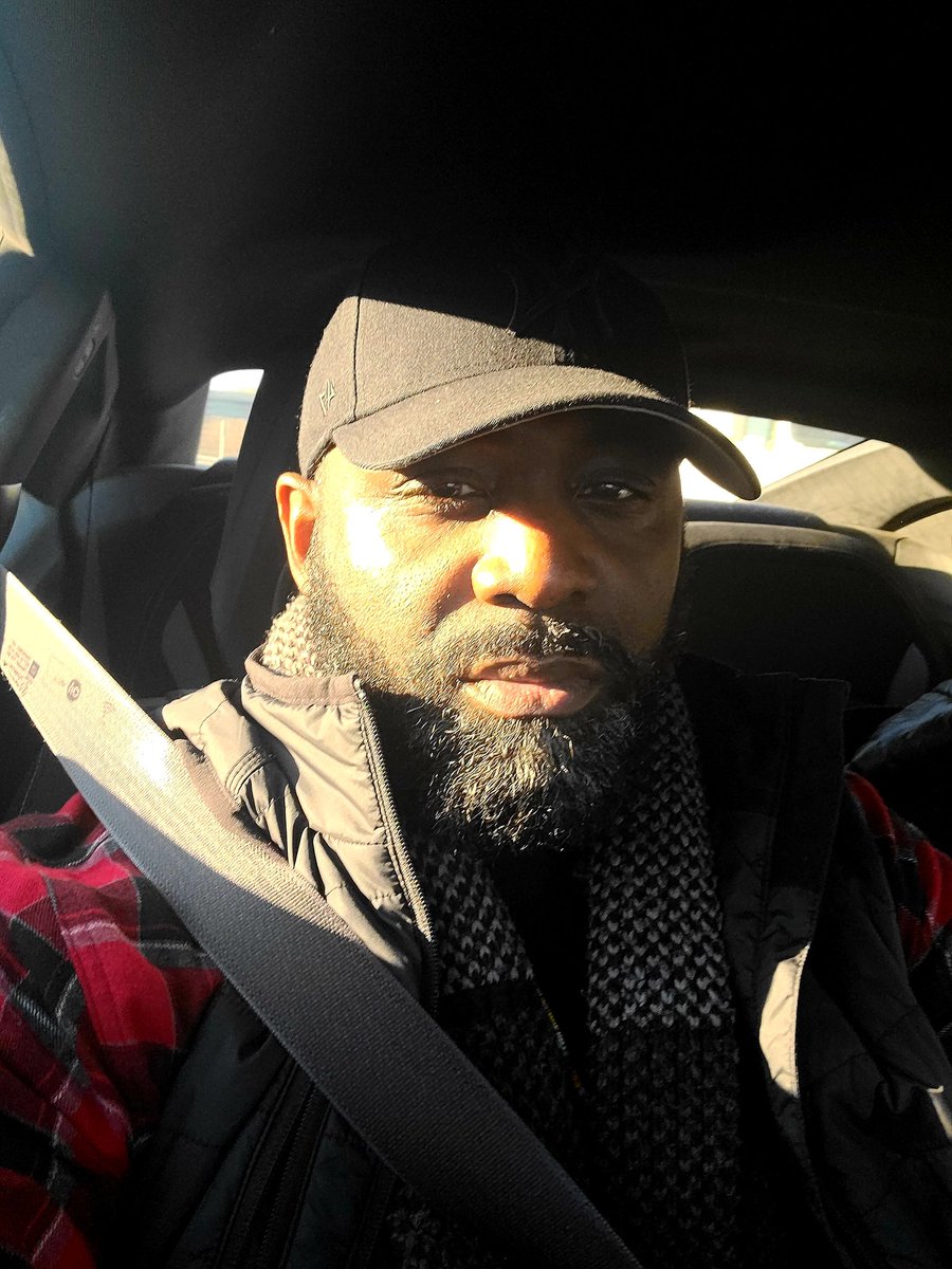 THESEANBAKER's tweet photo. "Experiencing Life Always,
All Ways."
✨️💫🤞🏿👑
#mylifewasnevereasy *But
#🅿️URPOSE #goldenhour #Inspire #Keep🅿️ushing
#KeepGoing #swagger #hopdealer 🧿 https://t.co/GoAw8Ri9P6