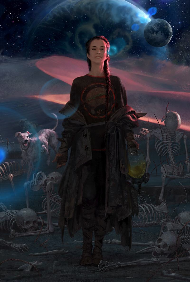 Tommy Arnold tweet media