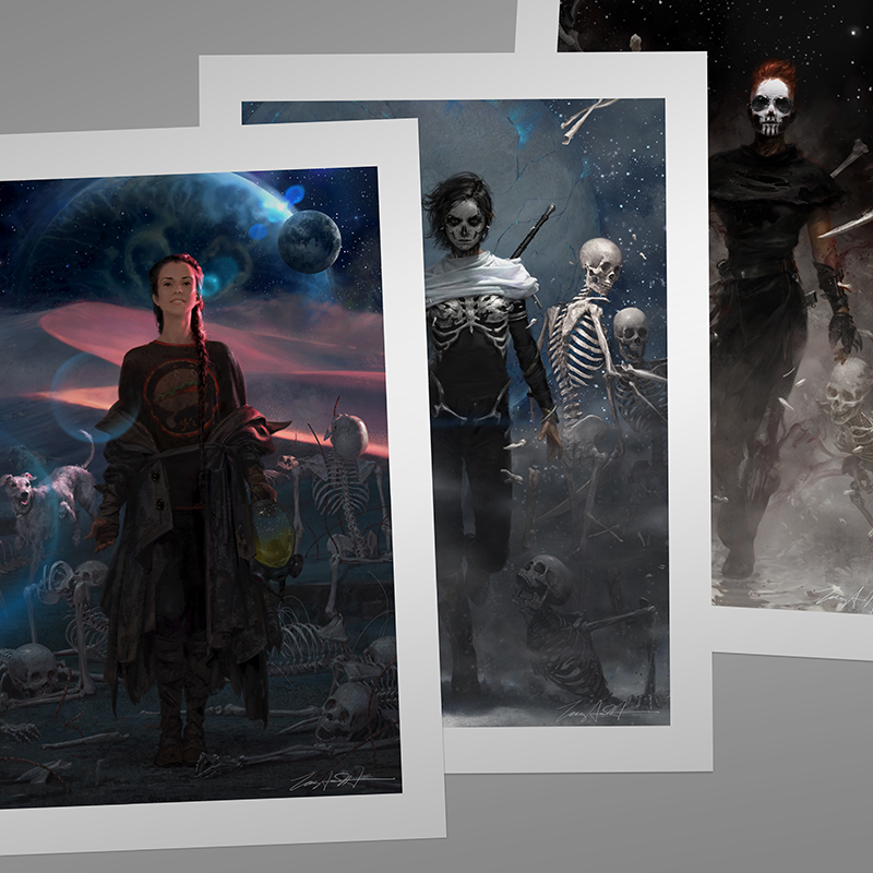 Tommy Arnold tweet media